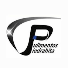 Pulimentos Piedrahita