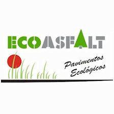 Ecoasfalt Castilla y León