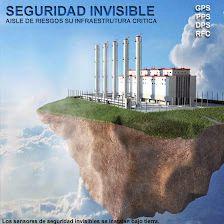 Sicuralia System S L