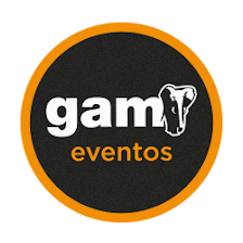 GAM Audiovisuales Madrid