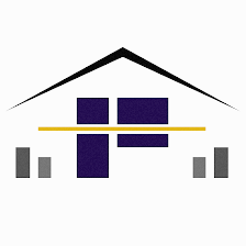 Fusión Reformas Obras con Diseño S.L