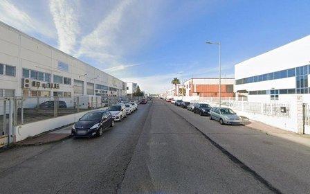Airwise Reparación de Calderas en San Fernando de Henares