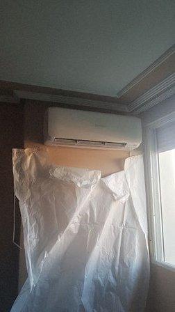 RH CLIMATIZACIÓN E INSTALACIONES TERMICAS