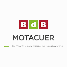 Motacuer
