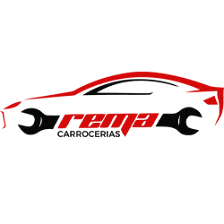 REMA Carrocerías