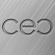 Academia CEC