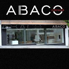 Abaco Cocinas