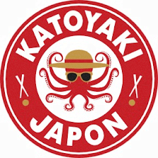 KATOYAKI JAPON Izakaya Japones