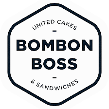 Bombon Boss