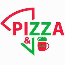 Pizza&Beer