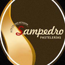 Sampedro Pastelerías | Pastelería Navacerrada