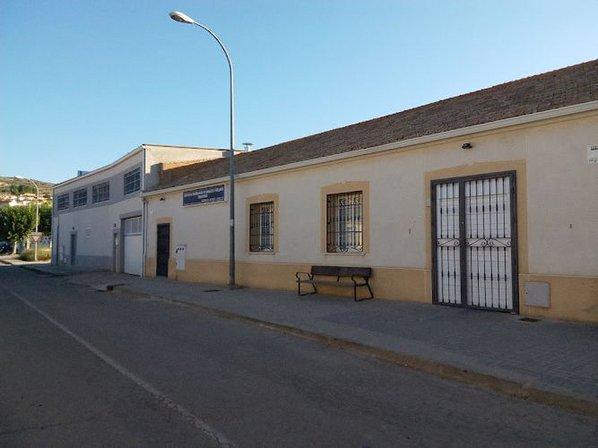 SERVICIOS FUNERARIOS DE MORATA SL
