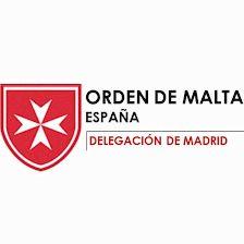 Comedor Social - San Juan Bautista - Orden de Malta España