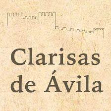 Hermanas Clarisas de Ávila (dulces artesanos)