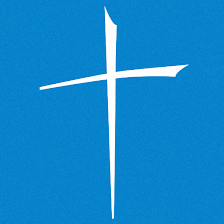 Iglesia Cristiana Evangélica EMAÚS