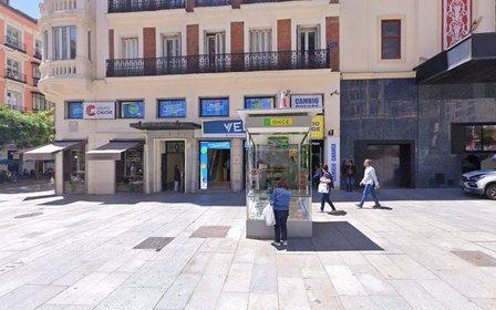 LAS LETRAS DE JORDI