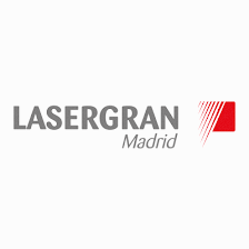 Lasergran