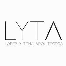 López y Tena Arquitectos