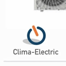 Clima Electric