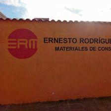 BDB ERNESTO RODRÍGUEZ