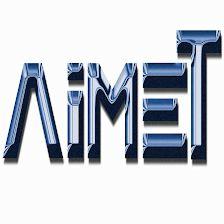 Cerrajería Aimet