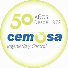CEMOSA Madrid