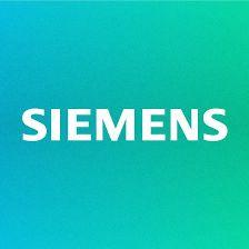 Siemens