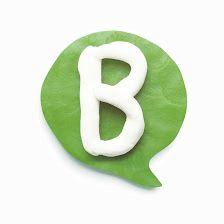 Behappy