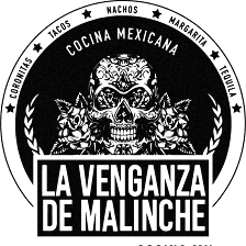 La Venganza De Malinche | Restaurante Mexicano | Getafe