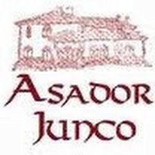 Asador Junco