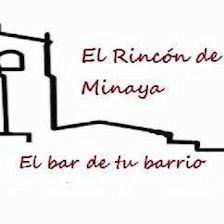 El Rincón de Minaya