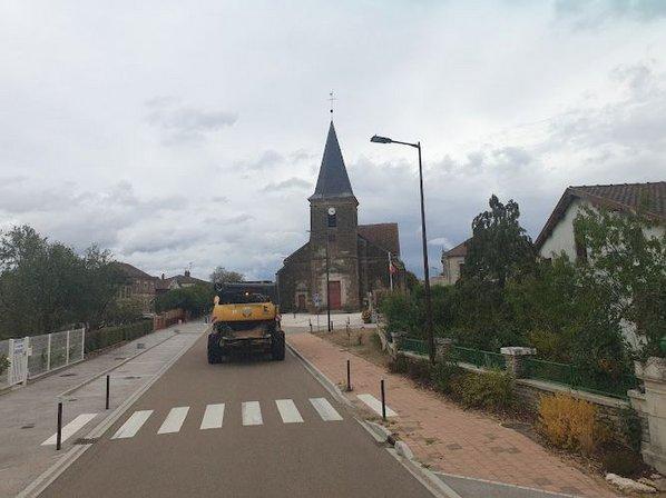 Buzón de correos