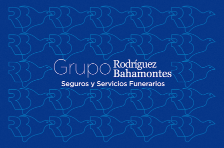 Servicios Funerarios Rodríguez Bahamontes S.L.
