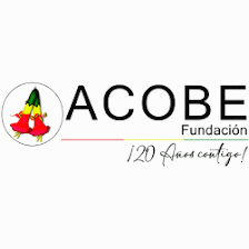 Fundación Acobe (sede Central)