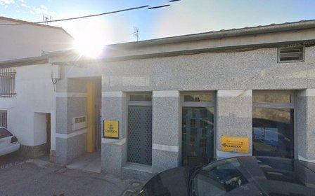 Correos