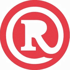 Territorial Registry of Intellectual Property