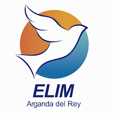 Elim Arganda