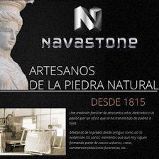 Navastone.Marmoles y Granitos Navahermosa
