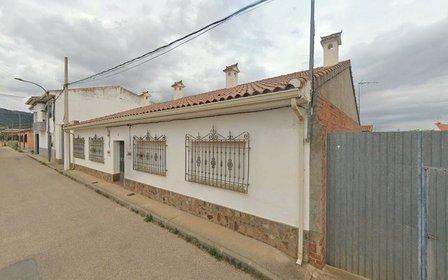 EXCAVACIONES FGM