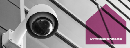 Stock Seguridad