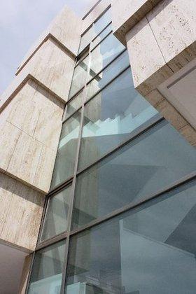 López y Tena Arquitectos