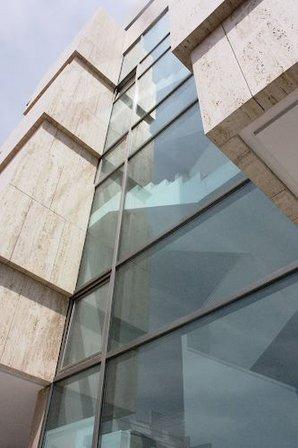 López y Tena Arquitectos