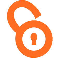 Puertas Acorazadas Doorsecurity