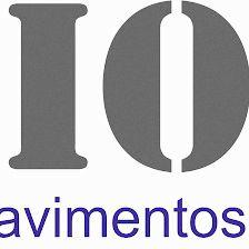L. M. Guio S.L.