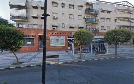 trans-roll ibérica maquinarias y equipos para la manipulación de sólidos en madrid españa