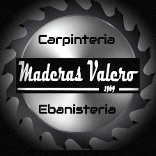 Maderasvalero