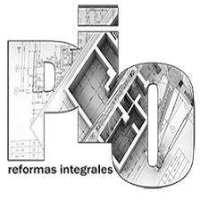 Reformas Integrales Pio