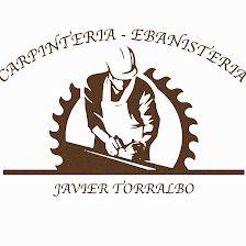 Carpintería Ebanistería JAVIER TORRALBO, C.B.