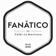 Cafeteria Fanatico
