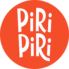 Piri Piri al Carbón